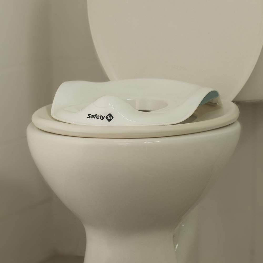 Troninho Flex Potty 3 em 1 5