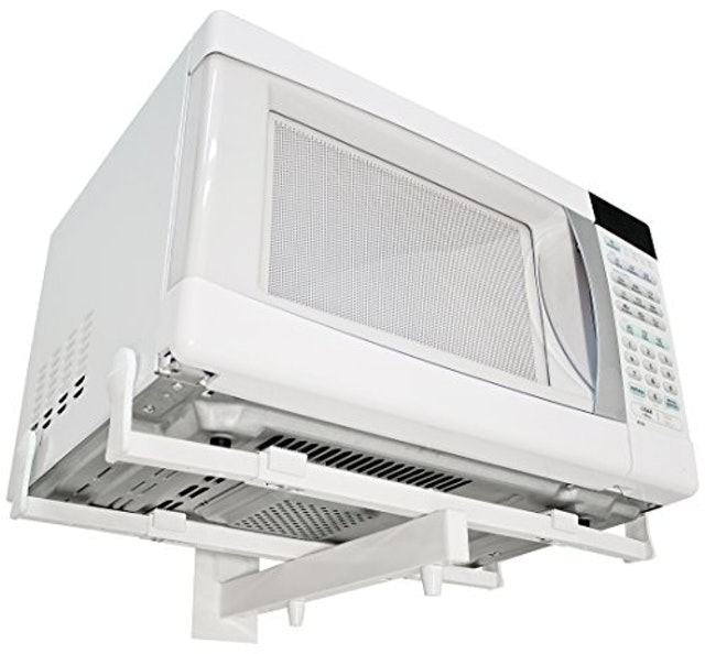 Suporte para Forno Micro-ondas 2