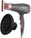 MONDIAL Secador de Cabelos Mondial Grafite e Rose SCN-11 1