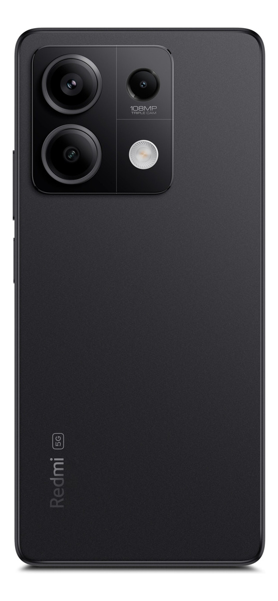 Redmi Note 13 5G 4