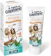 PASTA DEL CAPITANO Pasta de Dente Infantil + 6 Anos Menta Suave 1