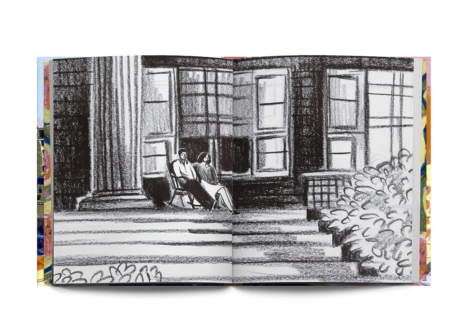 A Redoma de Vidro - Edição Ilustrada 2
