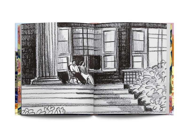A Redoma de Vidro - Edição Ilustrada 2