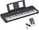 YAMAHA Yamaha PSR-E360 1