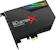 CREATIVE Placa de Som Creative Sound BlasterX AE-5 Plus 1
