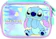 LUXCEL Estojo Box Stitch Luxcel 1