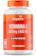 BIGENS Vitamina E 300 mg 400 UI 1