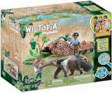 Melhores Playmobils® em 2026 (My Figures, City Action e mais) 2