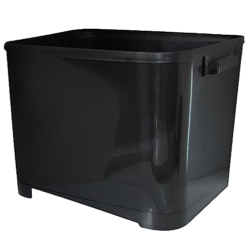 Container 15 kg 3