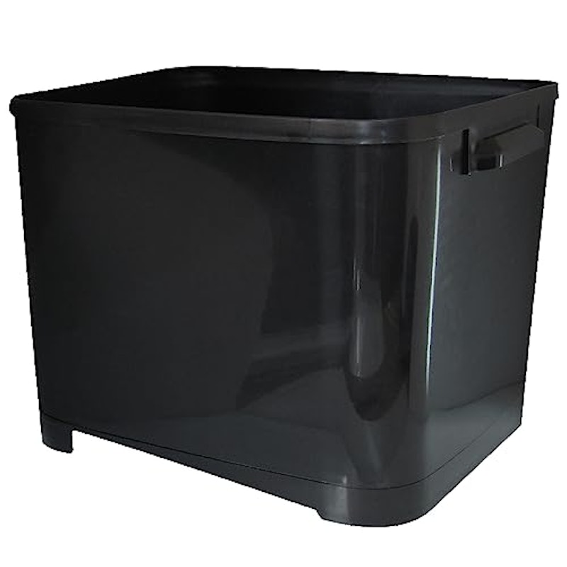 Container 15 kg 3