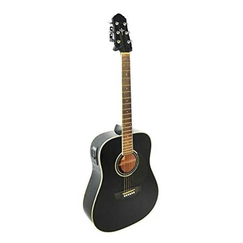 Suporte de Parede para Violão 3