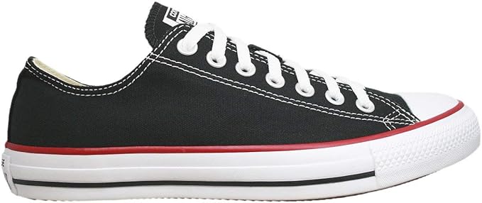 Top 10 Melhores All Star  (De Couro, Plataforma e mais) 1