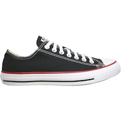 Chuck Taylor All Star