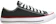 CONVERSE Chuck Taylor All Star 1