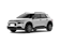 CITROËN C4 Cactus 1