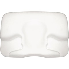 Travesseiro Multi Máscaras Perfetto para CPAP