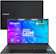 POSITIVO Notebook Positivo Vision C15M Intel Celeron N4500 Windows 11 Home 1