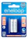 PANASONIC Pilha Eneloop AAA 1