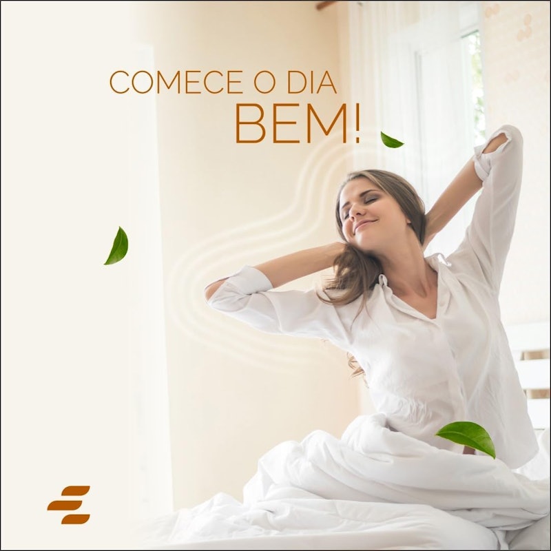 Coenzima Q10 100 mg Ecomev 4