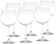 BOHEMIA Conjunto 6 Taças de Cristal Ecológico para Gin Gastro Colibri 1