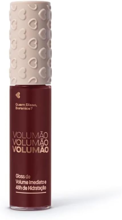 Top 10 Melhores Glosses em 2026 (Franciny Ehlke, Vult e mais) 3
