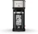 CADENCE Cafeteira Elétrica Vambora com Copo Térmico (127 V) 1