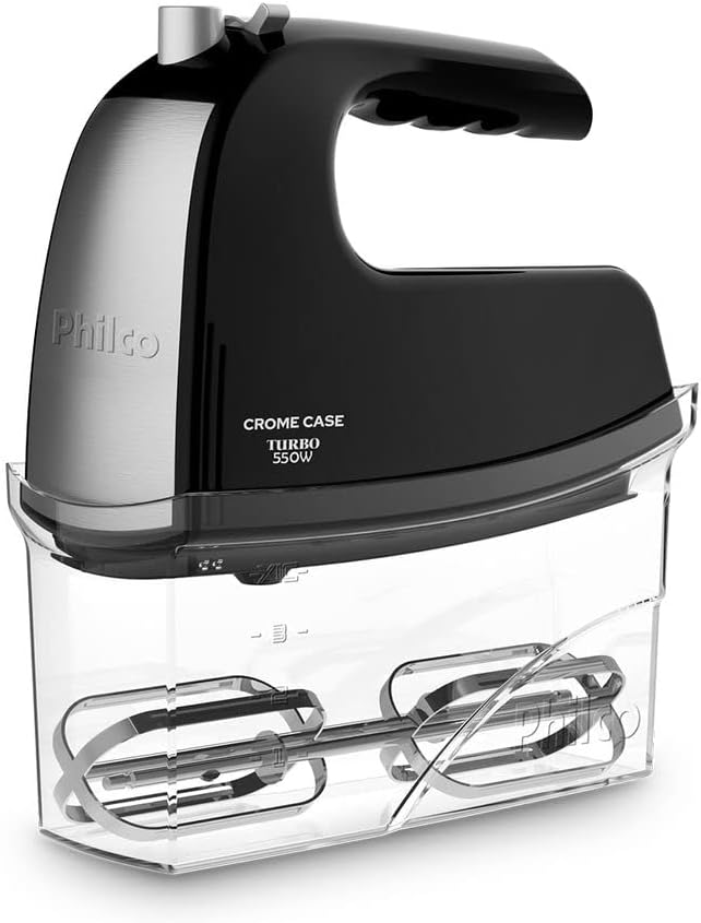 Philco 3