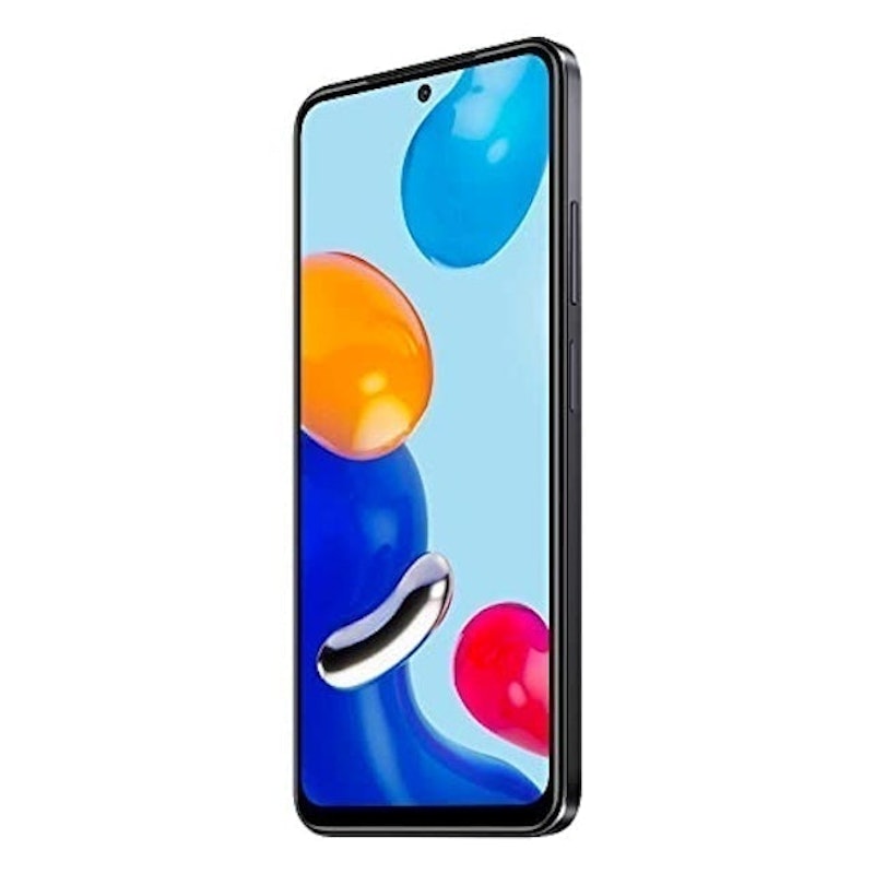 Celular Xiaomi Redmi Note 11 2