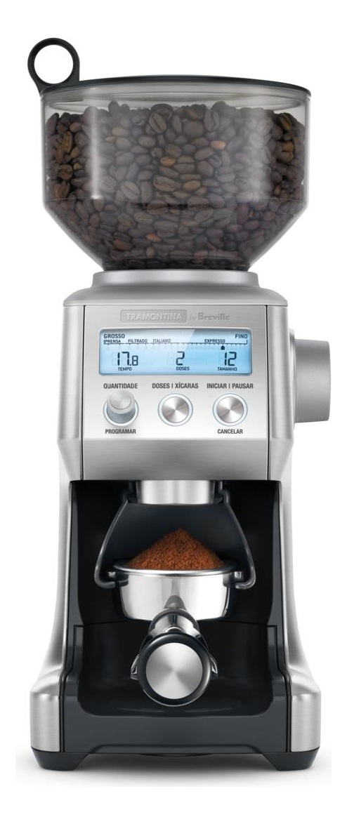 Moedor de Café Tramontina by Breville Express 1