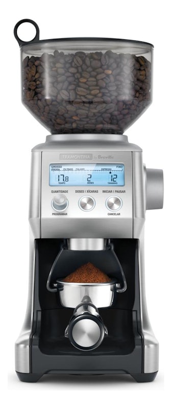 Moedor de Café Tramontina by Breville Express 1