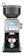 TRAMONTINA Moedor de Café Tramontina by Breville Express 1