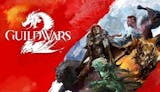 Top 10 Melhores MMORPGs em 2026 (Genshin Impact, Final Fantasy XIV e mais) 4