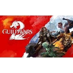 Guild Wars 2