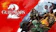 ARENA NET Guild Wars 2 1