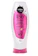 SALON LINE Defrizante Meu Liso Demais 1