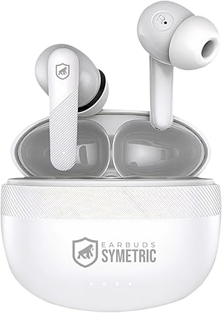 Top 10 Melhores Fones de Ouvido Intra-Auriculares em 2026 (Apple, Samsung e mais) 5