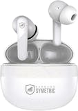 Top 10 Melhores Fones de Ouvido Intra-Auriculares em 2026 (Apple, Samsung e mais) 5