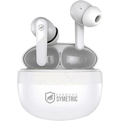 Fone de Ouvido Bluetooth Symetric