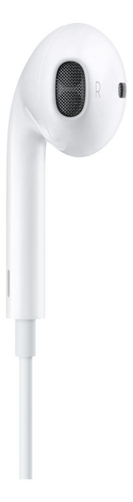 EarPods (Conector Lightning) 2