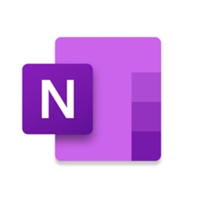 Top 10 Melhores Apps de Notas em 2026 (PC, Android, iPhone e mais) 5