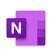 MICROSOFT Microsoft OneNote 1