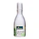 LIVEALOE Puro Gel de Aloe 210 ml 1