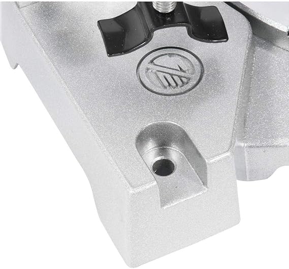 Serra de Esquadria 7.1/4" 850 W SEV 857 3