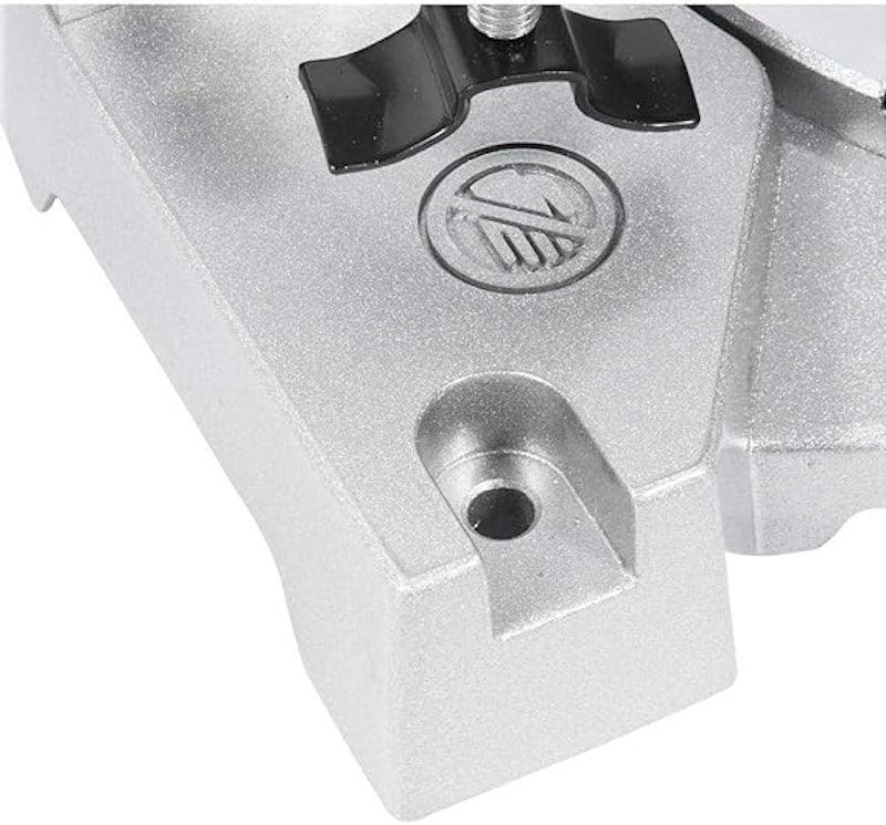 Serra de Esquadria 7.1/4" 850 W SEV 857 3