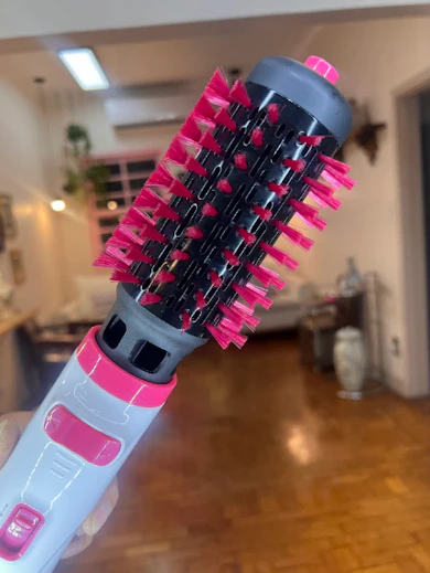 Ideal para Cabelos Sensibilizados