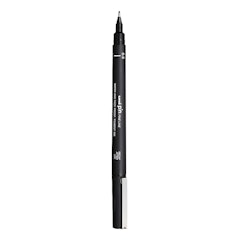 Caneta Técnica Pin Fine Line 0.5 mm