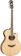 YAMAHA Violão Yamaha CPX700II 1