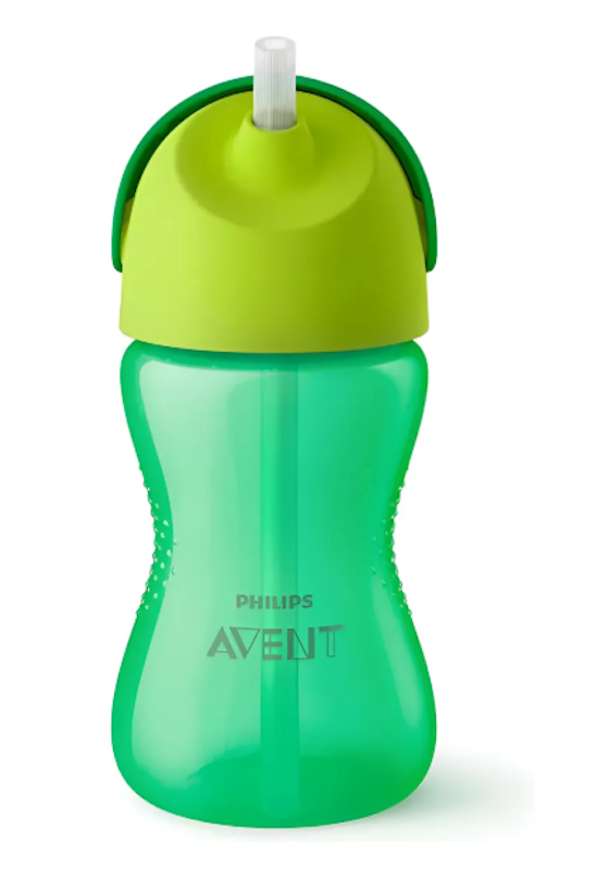 Copo Dinossauro Philips Avent 300 ml 12m+ 1