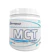 PERFORMANCE NUTRITION MCT Science Powder 1
