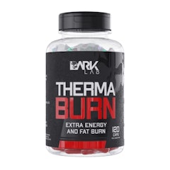 Therma Burn
